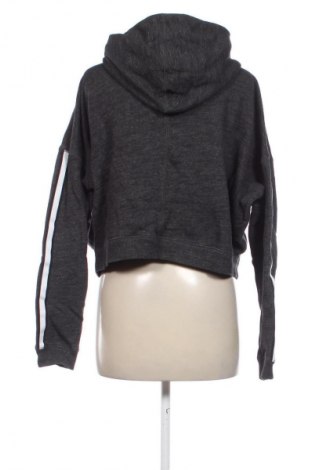 Hanorac de femei Nike, Mărime XL, Culoare Negru, Preț 125,92 Lei