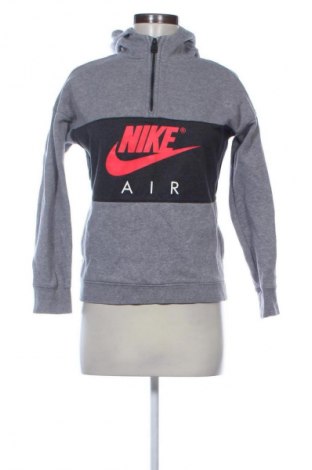 Damska bluza Nike, Rozmiar L, Kolor Kolorowy, Cena 110,07 zł
