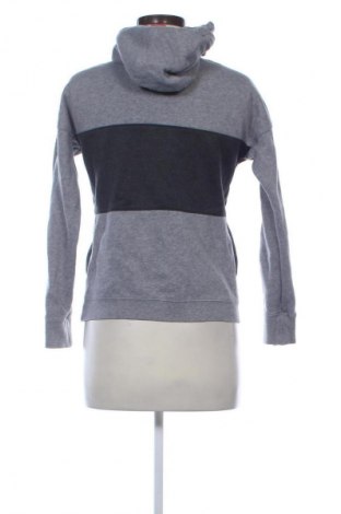 Damska bluza Nike, Rozmiar L, Kolor Kolorowy, Cena 110,07 zł