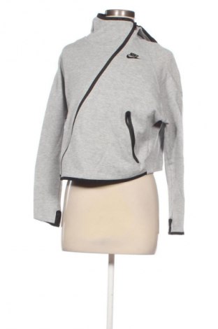 Дамски суитшърт Nike, Размер S, Цвят Многоцветен, Цена 47,85 лв.