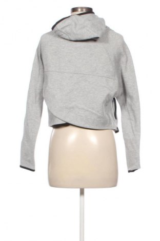 Дамски суитшърт Nike, Размер S, Цвят Многоцветен, Цена 47,85 лв.