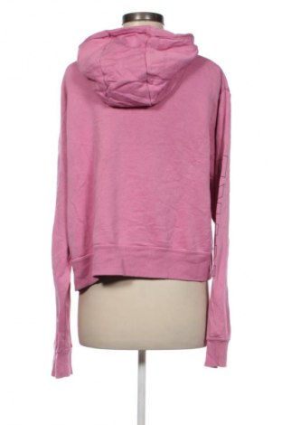 Dámská mikina  Nike, Velikost XL, Barva Fialová, Cena  789,00 Kč