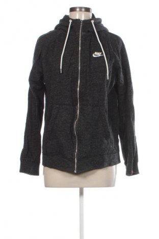 Damen Sweatshirt Nike, Größe M, Farbe Schwarz, Preis € 35,99