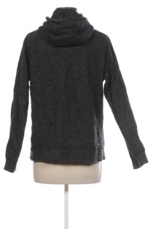 Damen Sweatshirt Nike, Größe M, Farbe Schwarz, Preis € 35,99