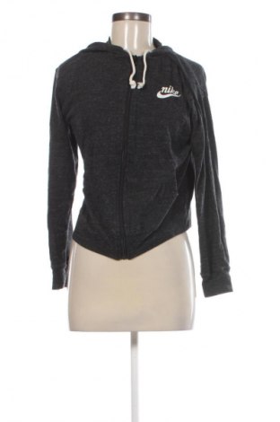 Damen Sweatshirt Nike, Größe S, Farbe Schwarz, Preis € 36,99
