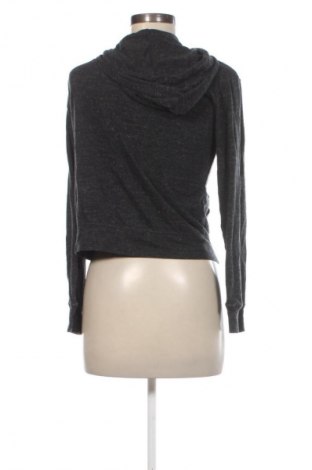 Damen Sweatshirt Nike, Größe S, Farbe Schwarz, Preis € 36,99