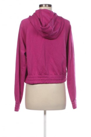 Női sweatshirt Nike, Méret S, Szín Rózsaszín, Ár 13 829 Ft