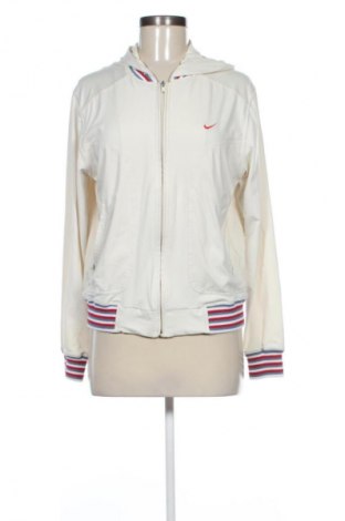 Női sweatshirt Nike, Méret XL, Szín Sokszínű, Ár 9 775 Ft