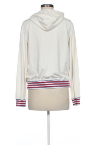 Női sweatshirt Nike, Méret XL, Szín Sokszínű, Ár 9 775 Ft