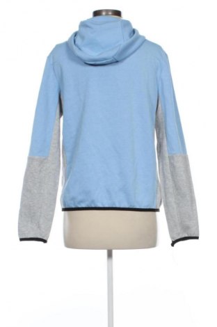Damen Sweatshirt Nike, Größe M, Farbe Mehrfarbig, Preis 40,93 €