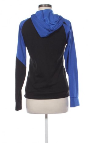 Damen Sweatshirt Nike, Größe M, Farbe Mehrfarbig, Preis 35,99 €