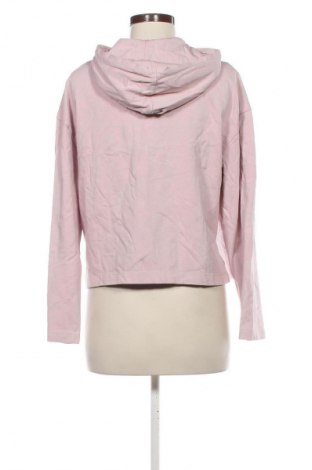 Női sweatshirt Nike, Méret M, Szín Hamurózsaszín, Ár 14 579 Ft