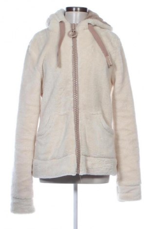 Dámská mikina  Nirvana, Velikost XL, Barva Krémová, Cena  888,00 Kč