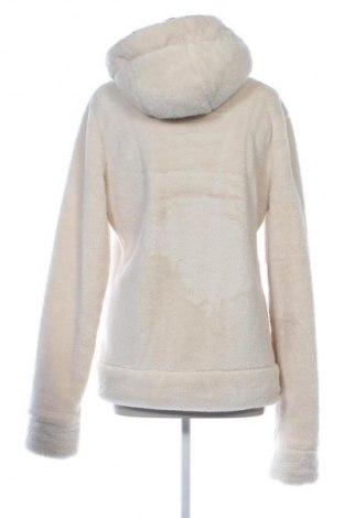 Dámská mikina  Nirvana, Velikost XL, Barva Krémová, Cena  888,00 Kč