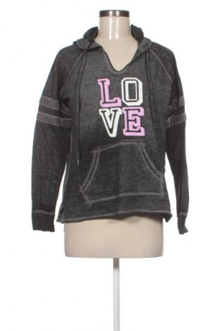 Női sweatshirt No Boundaries, Méret M, Szín Sokszínű, Ár 7 000 Ft