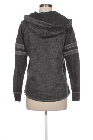 Női sweatshirt No Boundaries, Méret M, Szín Sokszínű, Ár 7 000 Ft