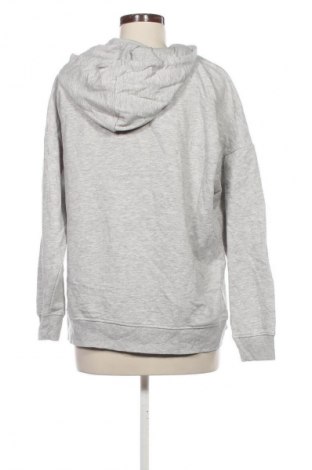Damen Sweatshirt ONLY, Größe L, Farbe Grau, Preis 22,99 €