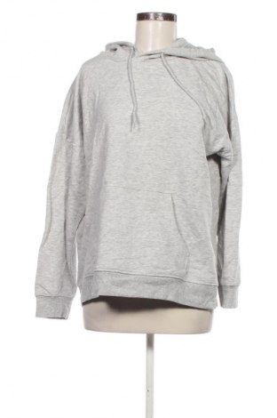 Damen Sweatshirt ONLY, Größe L, Farbe Grau, Preis 22,99 €
