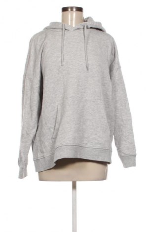Dámska mikina  ONLY, Veľkosť L, Farba Sivá, Cena  17,95 €
