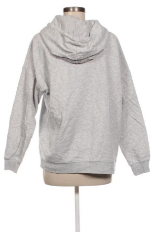 Dámska mikina  ONLY, Veľkosť L, Farba Sivá, Cena  17,95 €