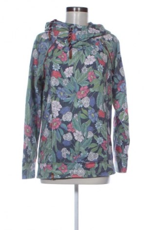 Damen Sweatshirt ONLY, Größe M, Farbe Mehrfarbig, Preis € 10,24