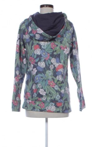 Damen Sweatshirt ONLY, Größe M, Farbe Mehrfarbig, Preis € 10,24
