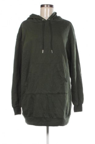 Dámska mikina  ONLY, Veľkosť S, Farba Zelená, Cena  17,95 €