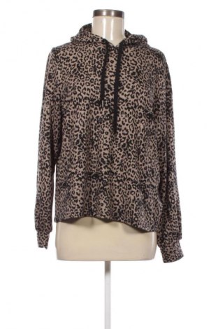 Damen Sweatshirt ONLY, Größe XL, Farbe Mehrfarbig, Preis 20,99 €