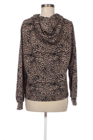 Damen Sweatshirt ONLY, Größe XL, Farbe Mehrfarbig, Preis 20,99 €