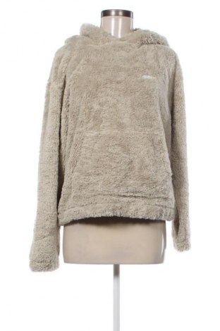 Dámska mikina  Obey, Veľkosť M, Farba Béžová, Cena  31,95 €