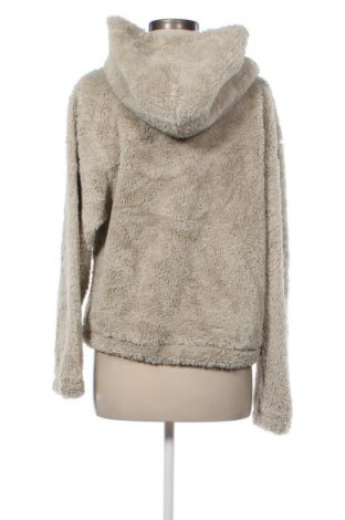 Dámska mikina  Obey, Veľkosť M, Farba Béžová, Cena  31,95 €