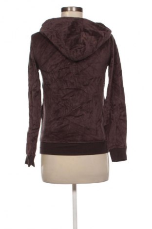 Damen Sweatshirt Okay, Größe S, Farbe Braun, Preis € 11,99