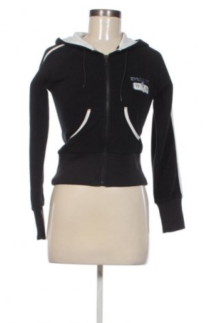 Damen Sweatshirt O'neill, Größe XS, Farbe Schwarz, Preis € 42,99