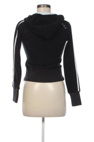 Damen Sweatshirt O'neill, Größe XS, Farbe Schwarz, Preis € 42,99