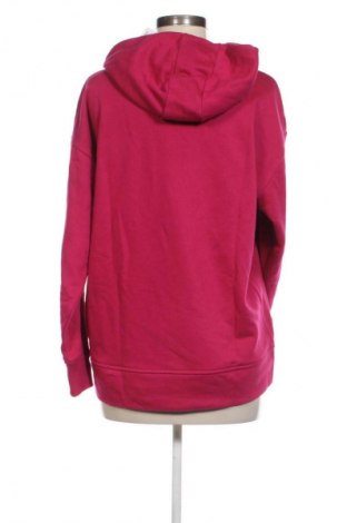 Dámská mikina  Opus, Velikost S, Barva Růžová, Cena  1 379,00 Kč