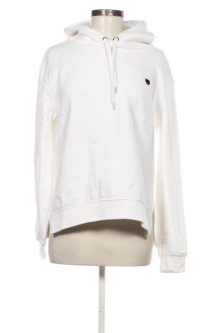 Γυναικείο φούτερ Opus, Μέγεθος M, Χρώμα Λευκό, Τιμή 36,99 €