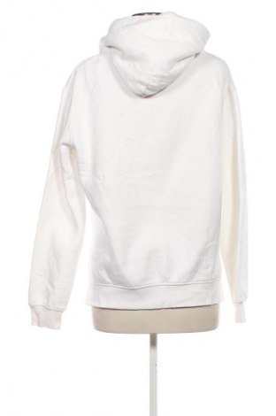 Γυναικείο φούτερ Opus, Μέγεθος M, Χρώμα Λευκό, Τιμή 36,99 €