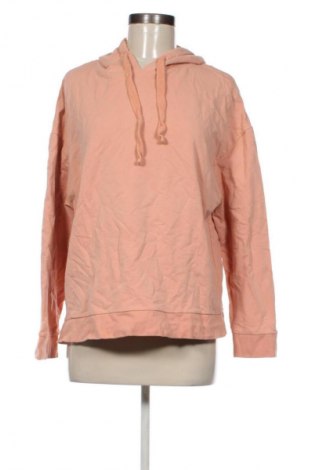 Damska bluza Oysho, Rozmiar M, Kolor Pomarańczowy, Cena 77,99 zł