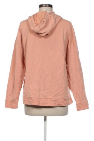 Damska bluza Oysho, Rozmiar M, Kolor Pomarańczowy, Cena 77,99 zł