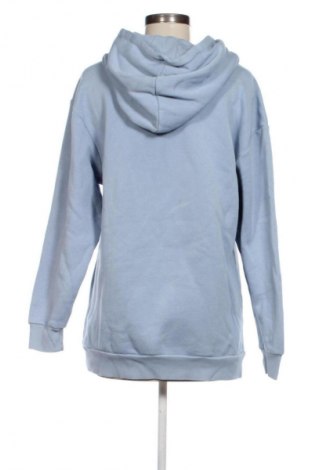 Γυναικείο φούτερ PUMA, Μέγεθος M, Χρώμα Μπλέ, Τιμή 24,48 €