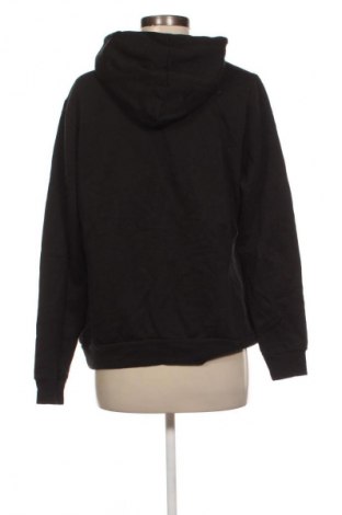 Női sweatshirt PUMA, Méret L, Szín Fekete, Ár 12 729 Ft