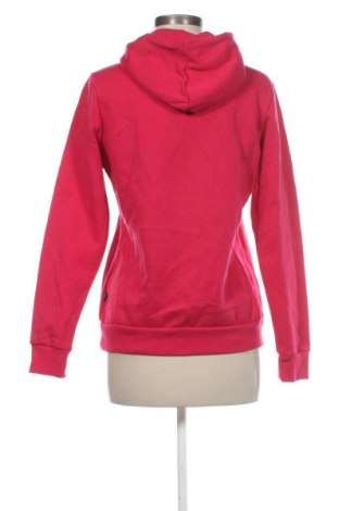 Γυναικείο φούτερ PUMA, Μέγεθος M, Χρώμα Ρόζ , Τιμή 31,99 €