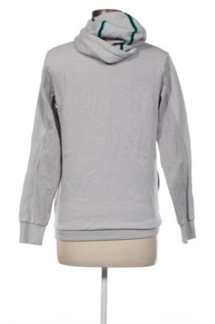 Damska bluza PUMA, Rozmiar XS, Kolor Szary, Cena 146,99 zł