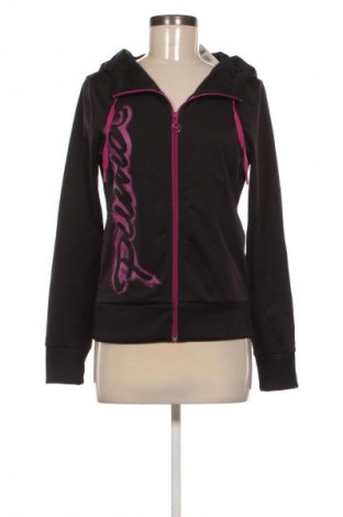 Dámská mikina  PUMA, Velikost M, Barva Černá, Cena  849,00 Kč