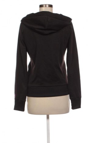 Dámská mikina  PUMA, Velikost M, Barva Černá, Cena  849,00 Kč