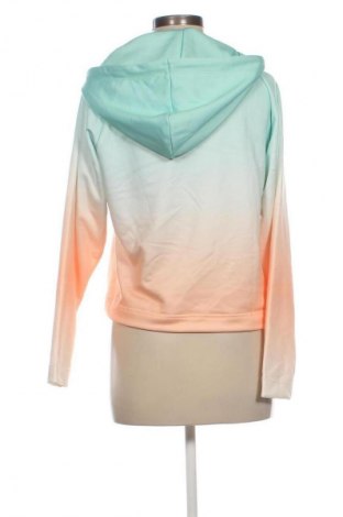 Hanorac de femei PUMA, Mărime S, Culoare Multicolor, Preț 175,99 Lei