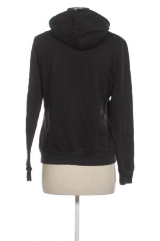 Γυναικείο φούτερ PUMA, Μέγεθος M, Χρώμα Μαύρο, Τιμή 34,99 €