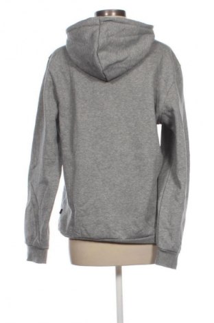 Dámska mikina  PUMA, Veľkosť M, Farba Sivá, Cena  34,95 €