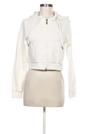 Damen Sweatshirt Page One, Größe S, Farbe Weiß, Preis € 17,99