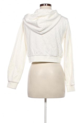 Damen Sweatshirt Page One, Größe S, Farbe Weiß, Preis € 17,99